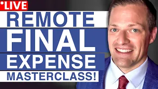 Final Expense Telesales Everything You Need To Know As A New Or Aspiring Agent
