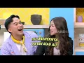 Download Lagu Ummi Quary Yang Makin Glowing | OTW (06/09/25) Part 1