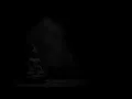 Deep Sleep Music | 10 Hour Ambient Sleep Music Dark Screen