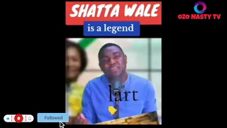 shatta wale new song wash is taken all over the world