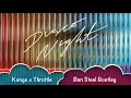 Kungs x Throttle - Disco Night (Ben Steel Bootleg)