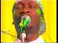 Jimmy Cliff : Oneness