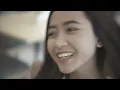 Download Lagu Dede Risty - Ngikhlasaken | Lagu tarling terbaru 2023