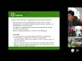 Download Lagu Joyce Boes, Rijkswaterstaat: uitgangspunten bij koppeling werkzaamheden en activiteiten.
