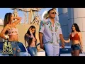 Fuerza Regida - En Modesto Se La Pasa