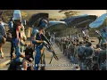 Download Lagu Avatar climax scene | 2009 | James Cameron