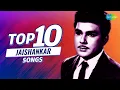 Download Lagu Top 10 Songs of Jaishankar | Anbulla Maan Vizhiye | Naan Malarodu | Kaalai Neram Oruvan
