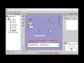 This lecture gives a brief tutorial on how to use vlab exe virtual labs