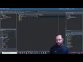 Binary Literals and Digit Separator - Delphi
