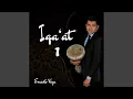 Download Lagu Zaffa 4/4 85 BPM
