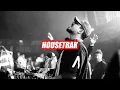 Max Styler - You & Me (Vintage Culture Remix) [Extended]