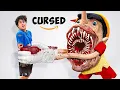 Download Lagu I Bought 1,000 Cursed Amazon Products!
