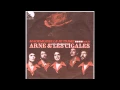 Download Lagu Arne Jansen - Maja (Engels)