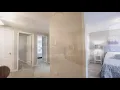 BEX Home Rentals Townhome Orangeville Ontario