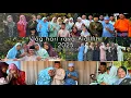 Download Lagu Vlog Hari Raya Aidilfitri 2025✨️