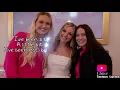 Micah Tyler- Never Been A Moment lyrics\\ Glitter Tacious Lyrics