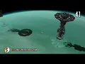 ORBITAL COLLECTOR Dyson Sphere Program Mission Log 41