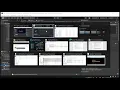 Creating a High Scores Top ten in unity persistent