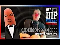 Download Lagu GAMESCOM - OPENING NIGHT LIVE Coverage