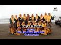 Download Lagu Cover Lagu Kasida Tebaru 2021 Cahaya Kehidupan. ( Group Rabbana Uswatun Hasanah )
