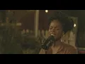 Sinmidele - COME (OFFICIAL VIDEO)
