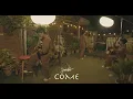 Download Lagu Sinmidele - COME (OFFICIAL VIDEO)