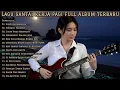Lagu LAGU SANTAI KERJA PAGI FULL ALBUM TERBARU 2026 | MUSIK TENANG \u0026 MELLOW BUAT FOKUS