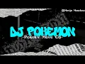 Lagu DJ POKEMON - Pokok'e Move On Marga Fvnky