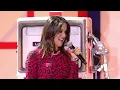 Max Pezzali con Paola & Chiara - Nord Sud Ovest Est + Tieni Il Tempo (Live @ Circo Max)