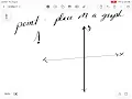 Reveal Informal Geometry - Section 1 1 Day 1