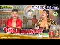 Download Lagu Ludruk - PENDEKAR GUNUNG KIDUL  |  Malinda