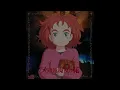 SEKAI NO OWARI「RAIN」Short Version
