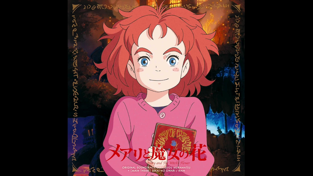 子供におすすめの友情ソング。仲間と聴きたい友達の歌