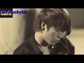 Download Lagu NDX AKA FAMILIA TERBARU - WES KADUNG TRESNO PLUS VIDEO CLIP