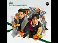 ดี๊ดี (UNEXPECTED) - JAYLERR & Ice Paris