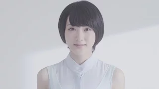 乃木坂46 『羽根の記憶』Short Ver.