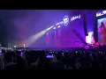 Post Malone - Sunflower