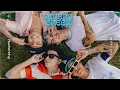 Luck Ra, La T y La M, Rusherking - Quiero Creer [1 HORA]