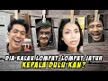 Download Lagu [PK LAWAK] Rayyan S, Nacha, Nuar Nakal \u0026 Khaidir Adam | 11.07.25  #rayyans #live #lawak