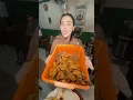 Lagu Makan nasi padang asli minang