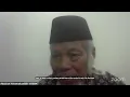 Download Lagu 🔥 DPR di Persimpangan Jalan!