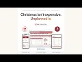 Christmas Budget Gift Tracker Spreadsheet Full Tutorial Gift Planner Caps Deal Tracker