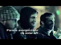 Phil Collins   Another Day In Paradise   Subtitulada   Momentos   Nuno Rocha