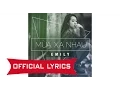 Lagu [Official Lyrics/Audio] Emily - Mùa Xa Nhau
