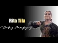 Download Lagu Bentang Manglayang - Rita Tila ( Live Cibitung Ci salak Subang )