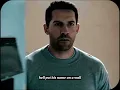 Being a Christian Man | Biblical Motivation