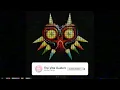 🎥 MTG - RITMO ZELDA SUPER SLOWED ✅️