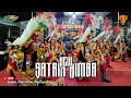 Download Lagu Terbaru New Satria Rimba Sojomerto Rodat Kreasi Live Dudan, Pasuruhan, Mertoyudan | HB AUDIO