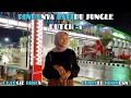 Download Lagu DJ RINDUNYA HATIKU X POM POM E JUNGLE DUTCH -1 VIRAL TIKTOK