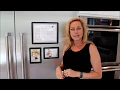 Dry Erase Scheduler